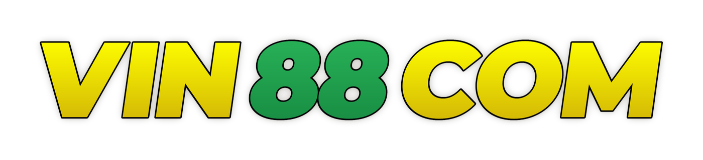 vin88com
